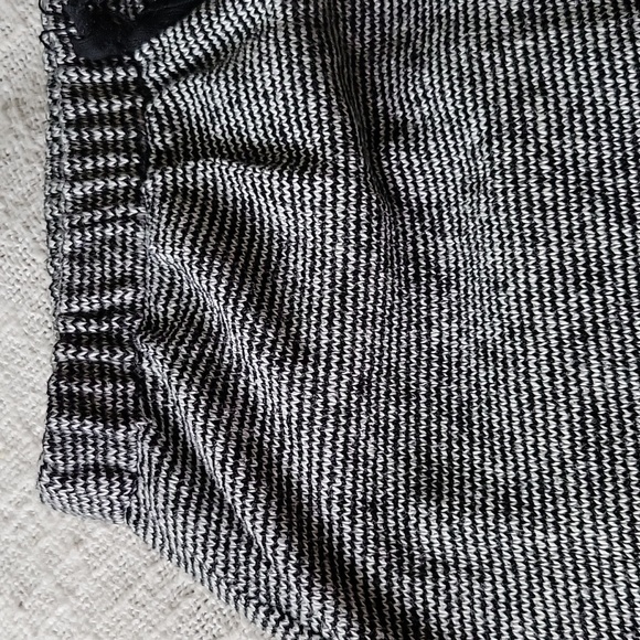 1+ in the family knit pants 4 years - Picture 2 of 6